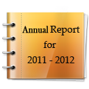annual_report_sbconsultancy